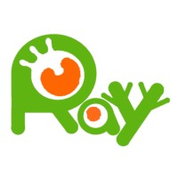 Raypal Biomedical logo - Similar company to Aepromed Innovation Corp.,Ltd.