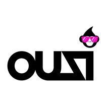 Ouzi logo - Similar company to Ouzi Rio