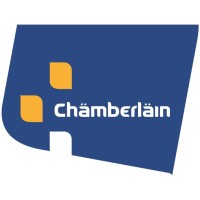 Chamberlain Construction Services Ltd. logo - Similar company to Chamberlain Architect Services Limited