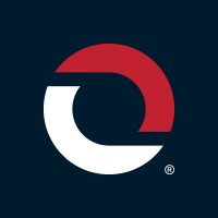 Omni Logistics logo - Similar company to Pgl (Perimeter Global Logistics)
