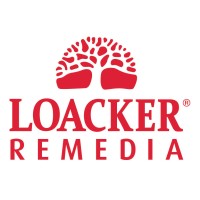 Loacker Remedia