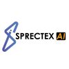 SPRECTEX AI logo - Similar company to Sarvasystems Technologies