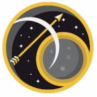 Apollo League logo - Similar company to Thorndyke