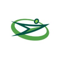 Ability at Work logo - Similar company to Entrac - Leader En Ergonomie Au Travail - Ergonomics At Work