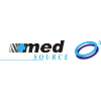 Medsource Ozone Biomedicals Pvt. Ltd. logo - Similar company to Orbiton Biomedical Pvt. Ltd.
