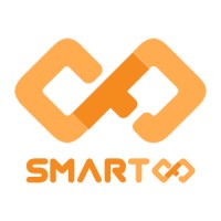 SMARTOO logo - Similar company to Google Developer Group Korea