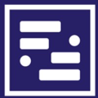 Futures Fellowship logo - Similar company to Black Orbit Technologies