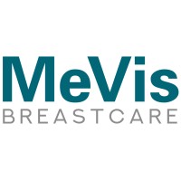 MeVis BreastCare GmbH & Co. KG logo - Similar company to Cloudivus, Llc