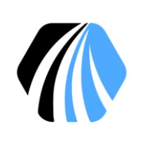Chiave Dinamometrica logo - Similar company to Uvit | Attrezzature Di Serraggio E Manutenzione Industriale
