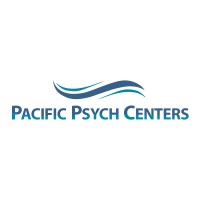 Pacific Psych Centers, Inc.