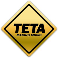 TETA MAKING MUSIC LTD. logo - Similar company to Heyouka Creative Technologies