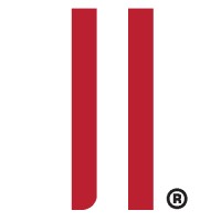 Hotelleading Management & Development logo - Similar company to Learningzone Ekko