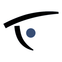 Reliant Search Partners, LLC logo - Similar company to Afcea Educational Foundation