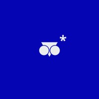 Sowl Creative Studio logo - Similar company to Fabrika Storytelling Studio