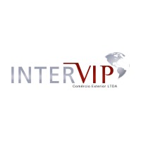 Intervip Comércio Exterior logo - Similar company to Lume Comércio Exterior