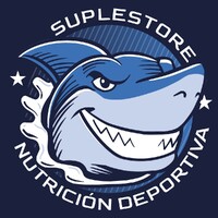 Suplestore logo - Similar company to Chile Suplementos