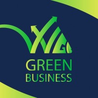 Green Business for Agricultural Solution, trading , marketing and consultation logo - Similar company to Date Palm Development