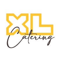 XL Catering logo - Similar company to Gcss Uae