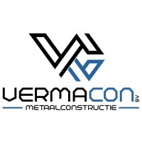 Vermacon bv logo - Similar company to Vbc