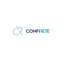 Confirete logo - Similar company to Confidisystema! - Vicini Di Impresa