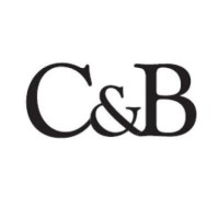 CLIFFORD & BROWN, A PROFESSIONAL CORPORATION logo - Similar company to King'S Arch