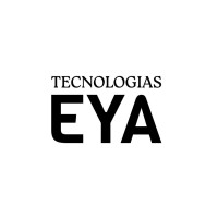 EyA Tecnologías logo - Similar company to Cognitive Intelligence Systems