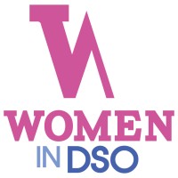 Women In DSO® logo - Similar company to Sunset Technologies