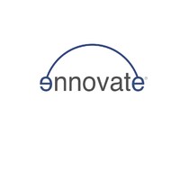 Ennovate LLC logo - Similar company to Gamma Consulting And Business Development