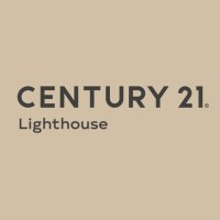Century 21 Lighthouse logo - Similar company to Hoihome