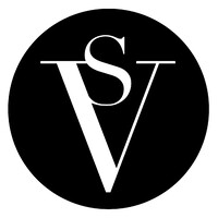 LA United Investment Co. (St. Vincent Jewelry Center) logo - Similar company to St. Christopher School