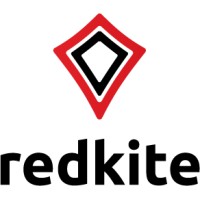 RedKite Agency logo - Similar company to Redkite Llc