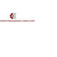 PROMPTENGINEERING CONSULTANT PRIVATE LIMITED logo - Similar company to Promptengineering.Org