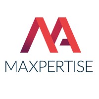 MAxpertise GmbH (part of digatus) logo - Similar company to Kolbcom Gmbh