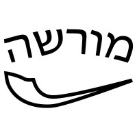 Verlag Morascha AG logo - Similar company to Sedici Verlag