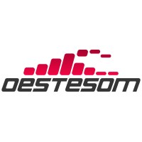 OESTESOM logo - Similar company to Sportime