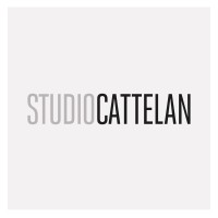 Studio Cattelan logo - Similar company to Shooting Product