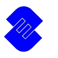 EUROBELT SRL logo - Similar company to Pr Rubino