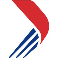 FlexNetworks logo - Similar company to Spyr Network