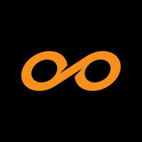 Cooneen Group logo - Similar company to Aykroyd & Sons Ltd