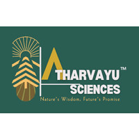Atharvayu Sciences Private Limited logo - Similar company to Aga Architects