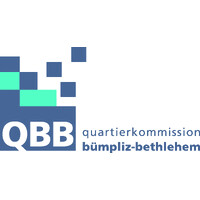 Quartierkommission Bümpliz-Bethlehem logo - Similar company to Frac