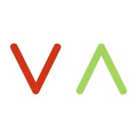 Lasevaweb Global Web Services S.L. logo - Similar company to Webmastervic Disseny Web A Mida