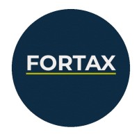 Lembaga Kursus dan Pelatihan Fortax Indonesia logo - Similar company to The Kaizen Group, Llp