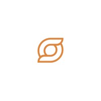 DMD EXPERTISE-AUDIT logo - Similar company to Yoottle