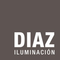 DIAZ ILUMINACION logo - Similar company to Full Lock System