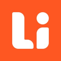 Linkity logo - Similar company to A. Ahlström
