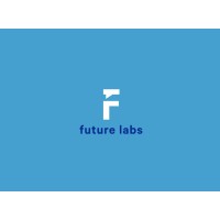 Future Labs logo - Similar company to Talibrate