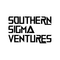 Southern Sigma Ventures logo - Similar company to Divegrid Private Limited
