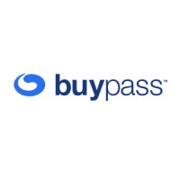 Buypass AS logo - Similar company to Ngu Teknologier