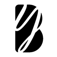 whyBeigh logo - Similar company to Squadtech Innovations